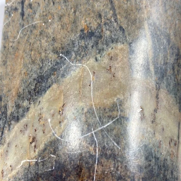 Sculpture - Picture 5 of 8